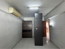 Blk 212 MARSILING CRESCENT (Woodlands), HDB 3 Rooms #459387111